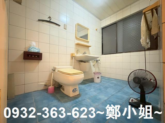 桃園桃園區店面-15