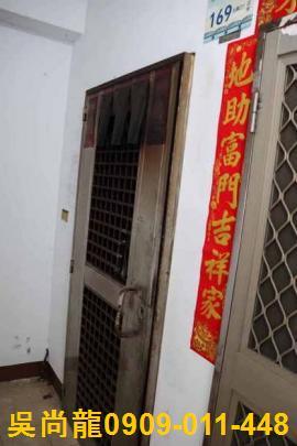 屏東屏東市公寓拍賣-6