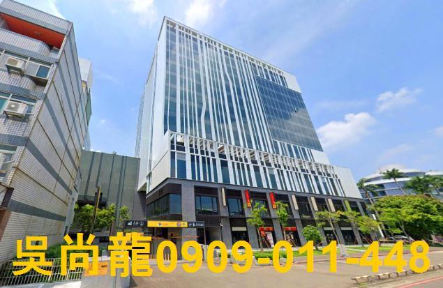 台中大里法拍大樓-5