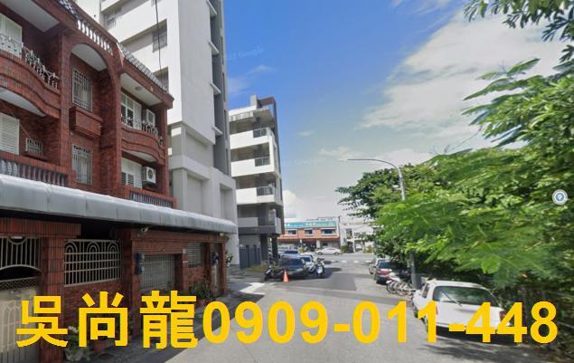 台東台東市法拍透天-6