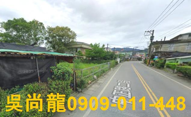 花蓮光復透天法拍-9