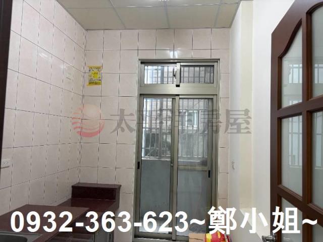 桃園中壢透天-12