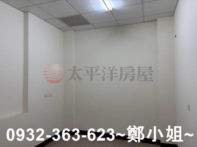 桃園中壢透天-4