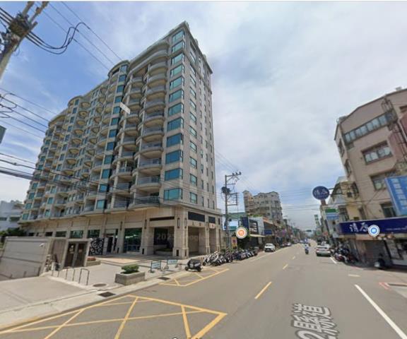 北區法拍大樓-2