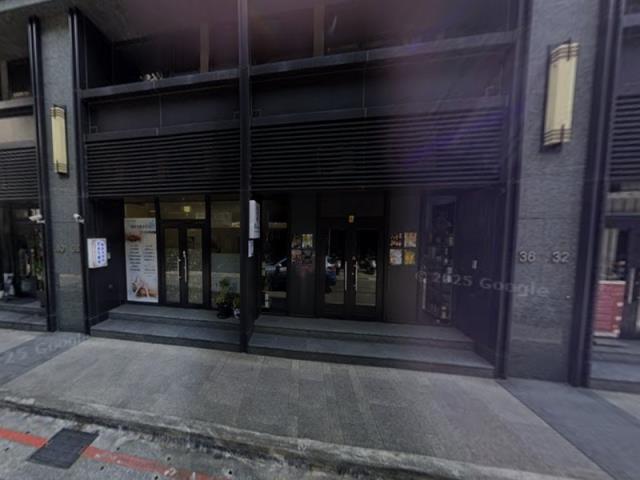 內湖大樓拍賣-7