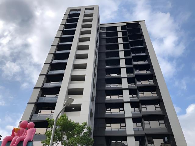 內湖大樓拍賣-1