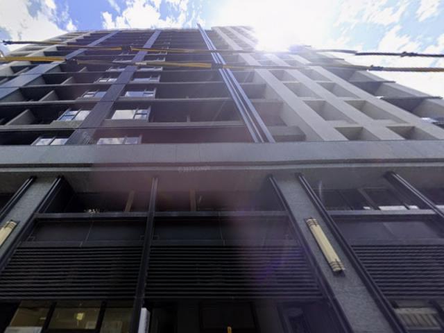 內湖法拍大樓-4