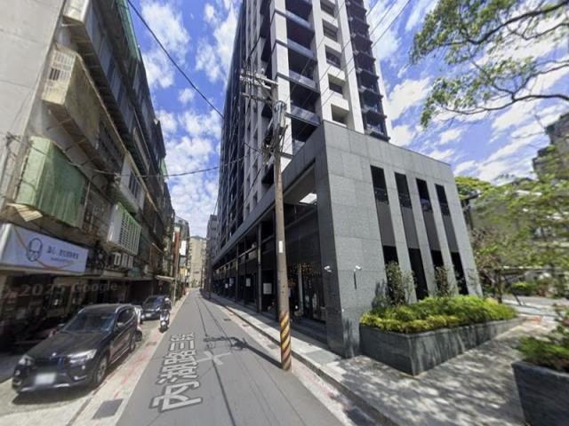 內湖大樓法拍-3