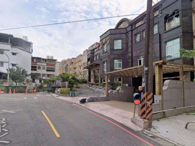 桃園區法拍透天-5