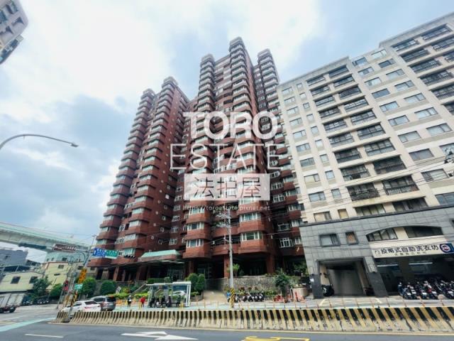 五股華廈拍賣-5