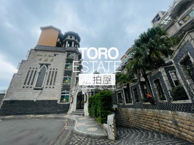 新北法拍透天-5