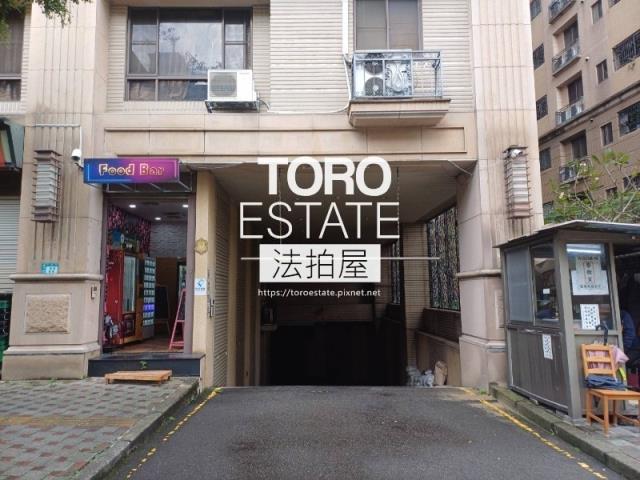 新北大樓法拍-5