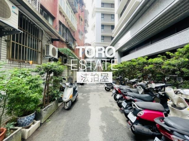 新北公寓法拍-8