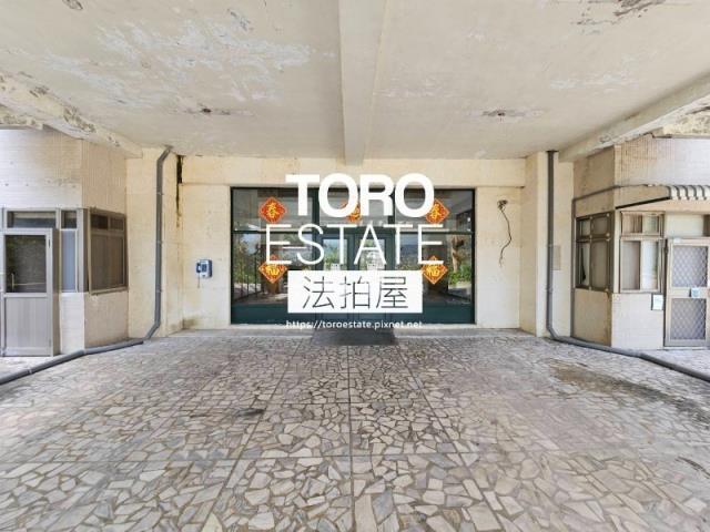 新北法拍華廈-2