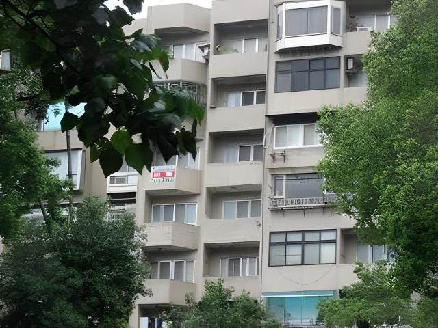 台北大樓法拍-3