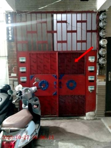 新北公寓拍賣-2