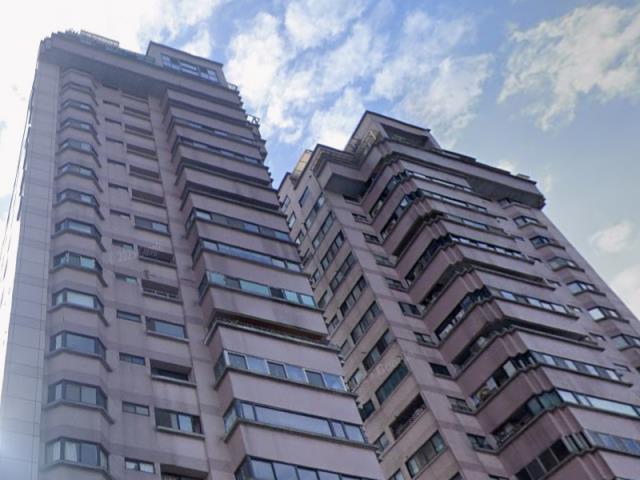 台北文山區法拍大樓-7