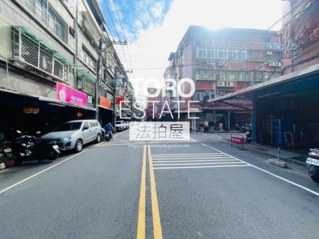 新北三重法拍公寓-7