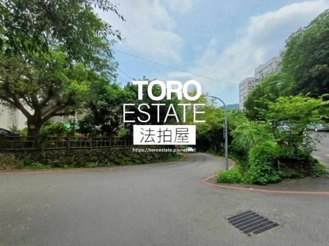 新北三峽大樓法拍-7