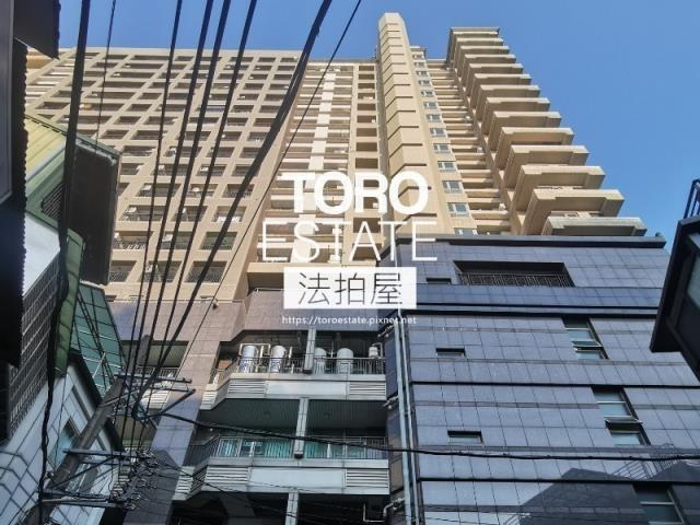 新北永和大樓法拍-5