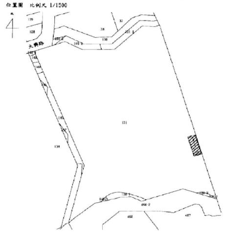 桃園拍賣別墅-3