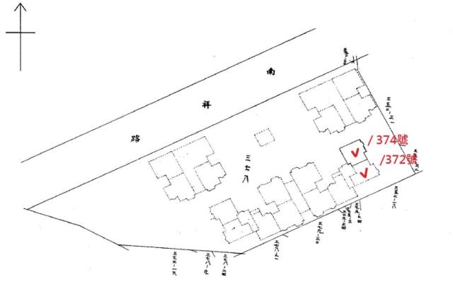 桃園法拍大樓-4