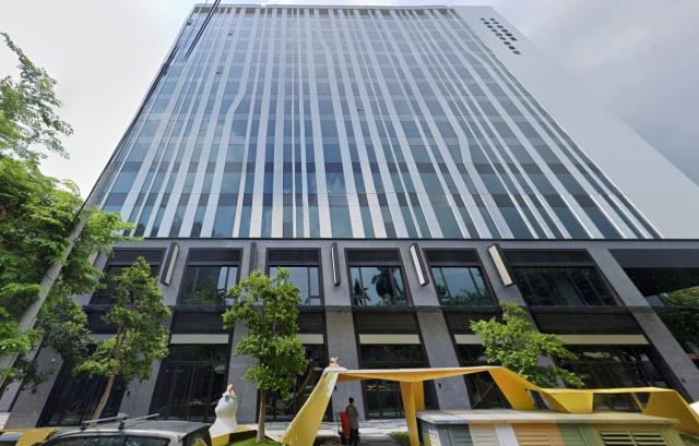 台中法拍辦公室-1