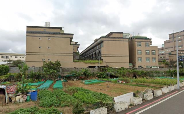 桃園別墅法拍-4