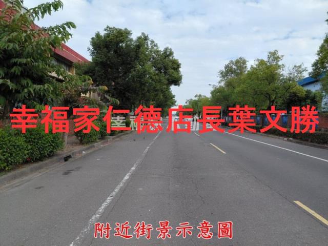 台南官田廠房-14