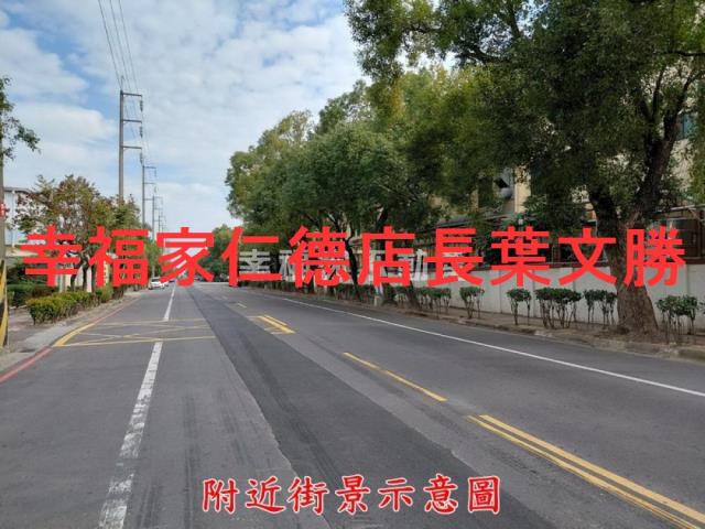 台南官田廠房-3