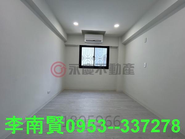 台南永康公寓-5