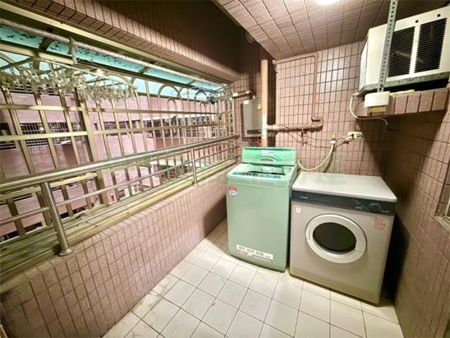 高雄苓雅大樓-11