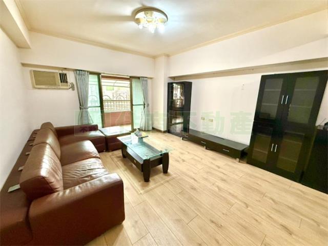 高雄苓雅大樓-4