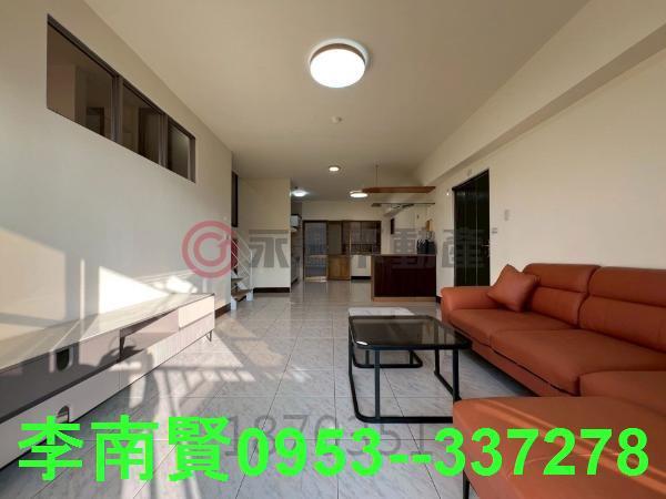 台南永康大樓-3