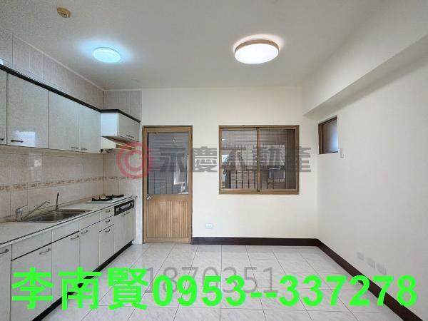 台南永康大樓-4