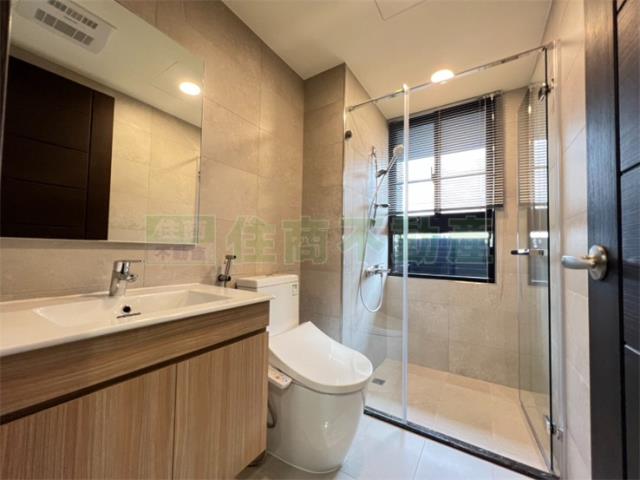 高雄苓雅大樓-9