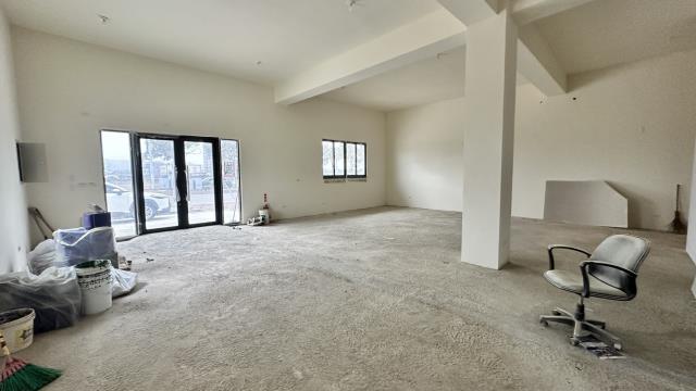 桃園大園廠房-2