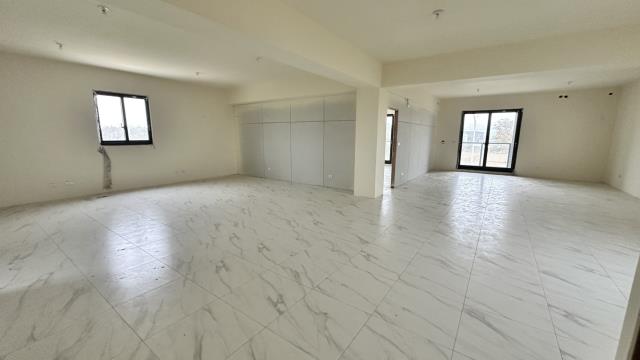 桃園大園廠房-3