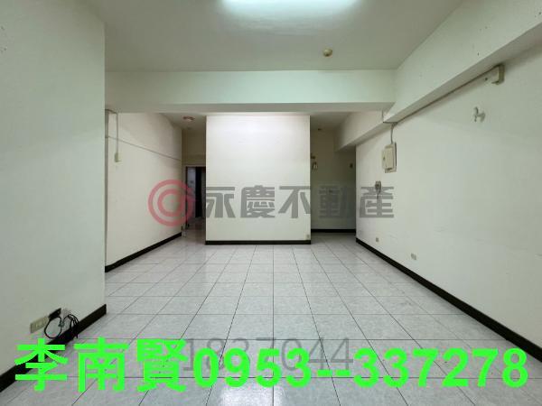 台南東區大樓-2