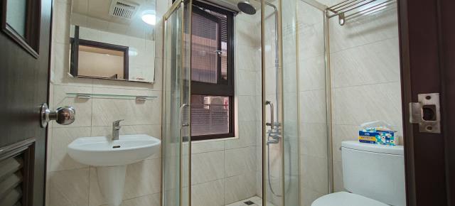 桃園平鎮大樓-10