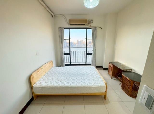 桃園平鎮大樓-8