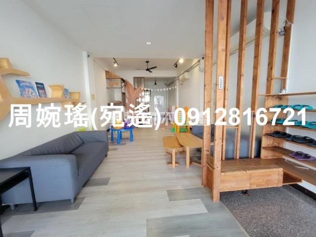 台南安平透天-1