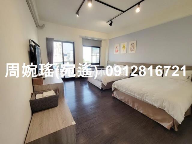 台南安平透天-9