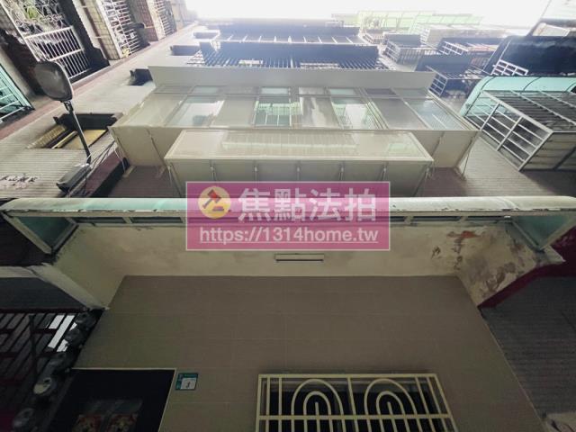 五股法拍公寓-7