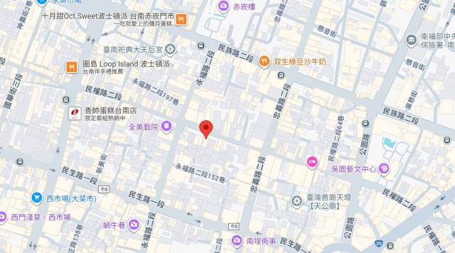 台南法拍透天-7