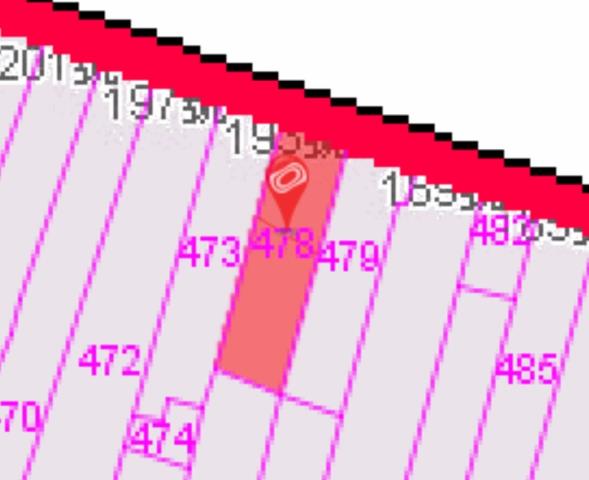 台南法拍透天-8