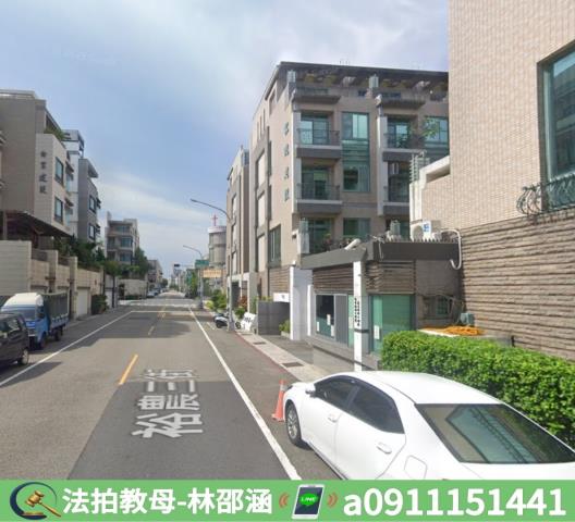 台南法拍透天-6