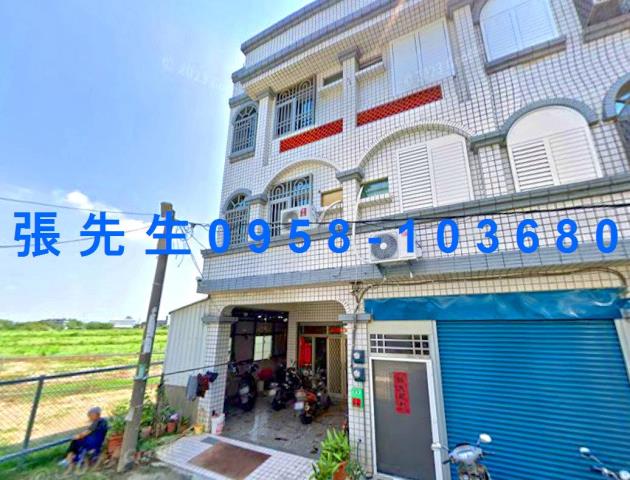 台南透天法拍-1