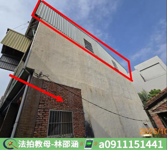 屏東屏東市透天法拍-6