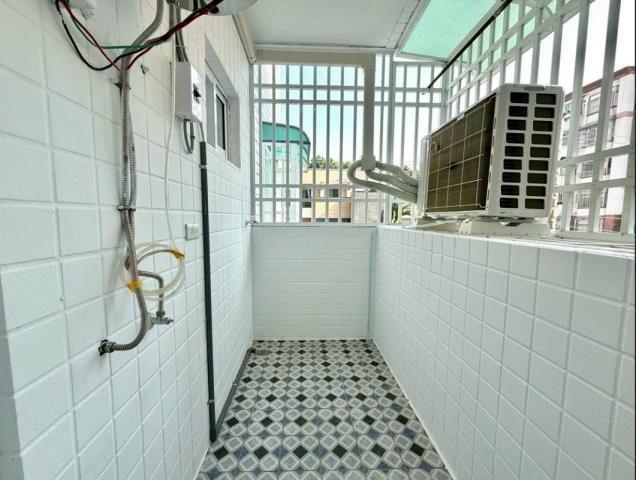 嘉義東區華廈-10